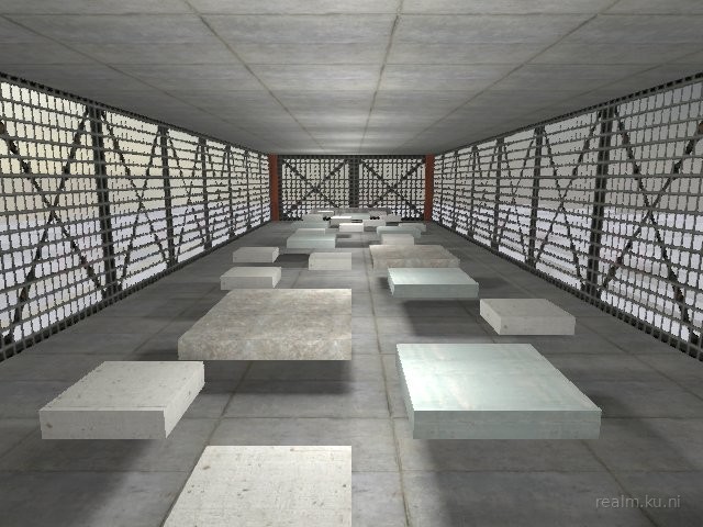 bhop_weed_reset thumb 2