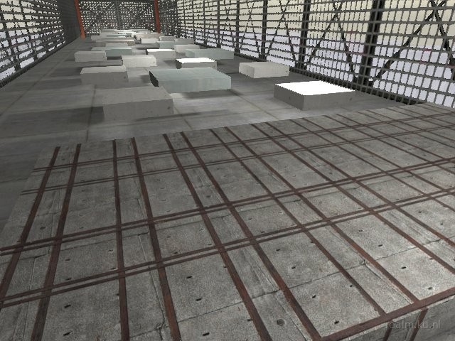 bhop_weed_reset thumb 11