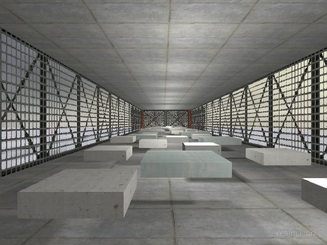 bhop_weed_reset thumb 8