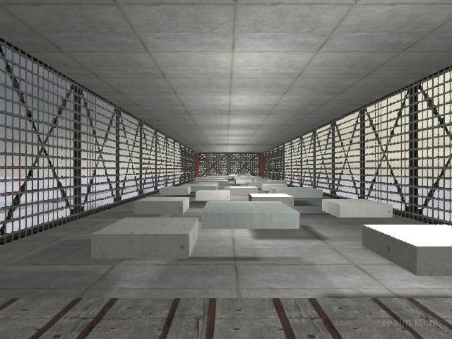 bhop_weed_reset thumb 3