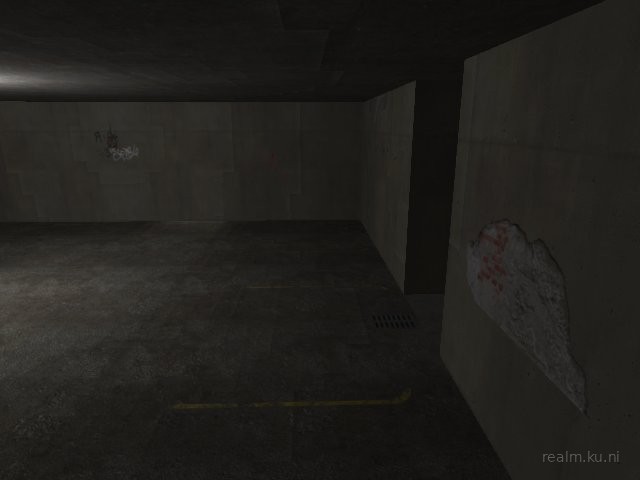 de_hallsimprovedv2 for css screenshot