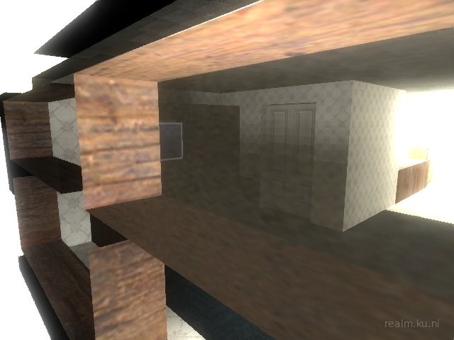 de_hallsimprovedv2 thumb 7