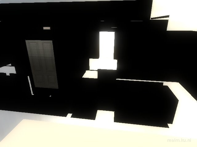 de_hallsimprovedv2 thumb 16