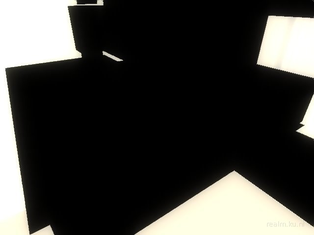 de_hallsimprovedv2 thumb 20