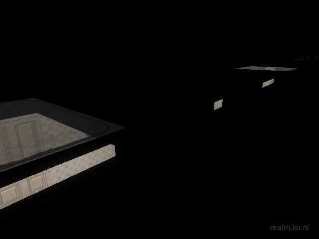 de_hallsimprovedv2 thumb 10