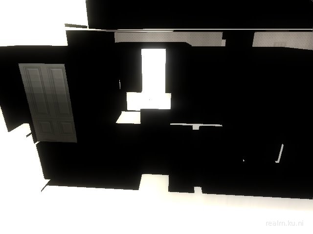 de_hallsimprovedv2 thumb 18