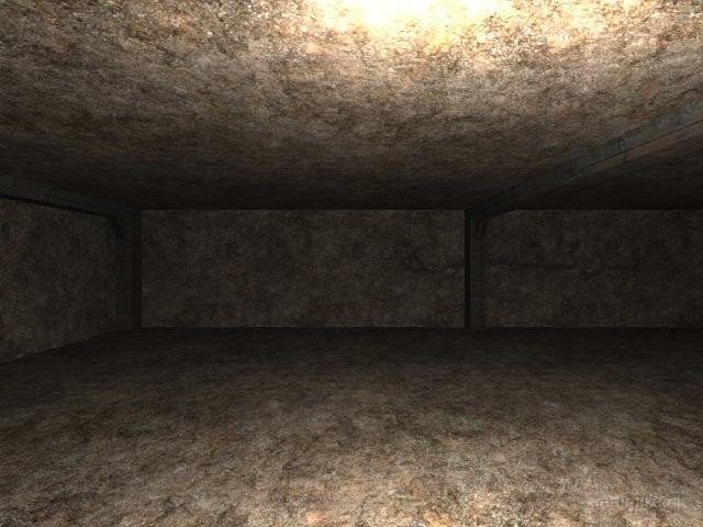 de_hallsimprovedv2 thumb 17