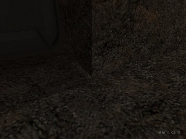 de_hallsimprovedv2 thumb 4