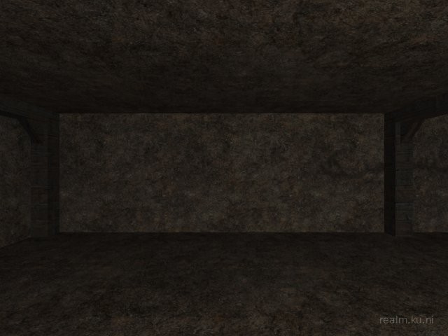 de_hallsimprovedv2 thumb 14