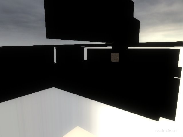 de_hallsimprovedv2 thumb 11