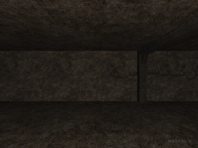 de_hallsimprovedv2 thumb 5