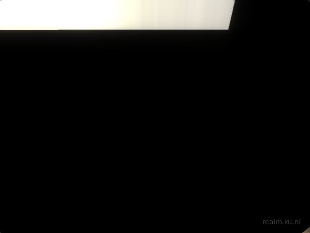 de_hallsimprovedv2 thumb 9