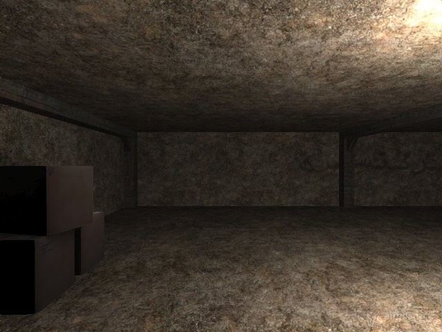 de_hallsimprovedv2 thumb 13