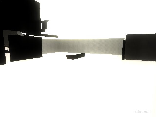 de_hallsimprovedv2 thumb 19