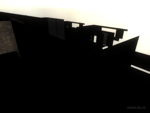 de_hallsimprovedv2 thumb 6