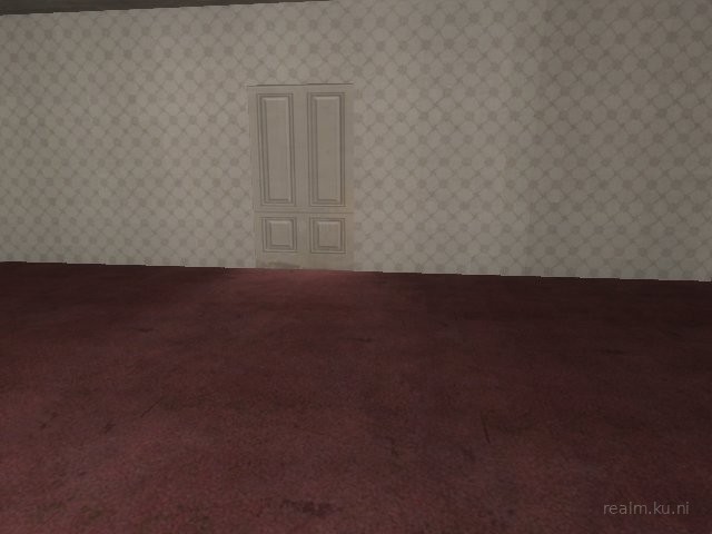 de_hallsimprovedv2 thumb 3