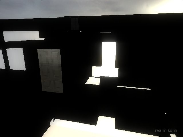 de_hallsimprovedv2 thumb 8