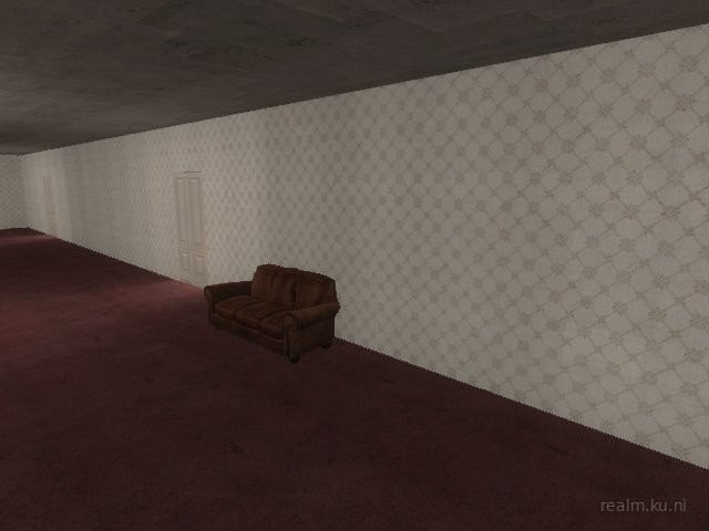 de_hallsimprovedv2 thumb 12