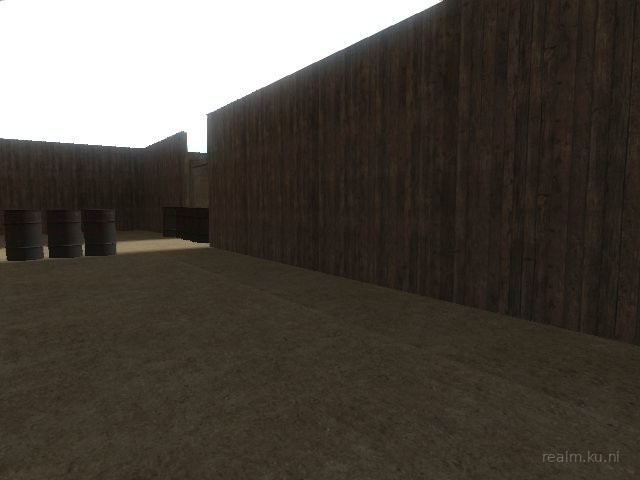 de_sandtempletownv4 for css screenshot