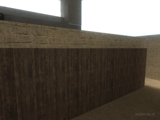 de_sandtempletownv4 thumb 17