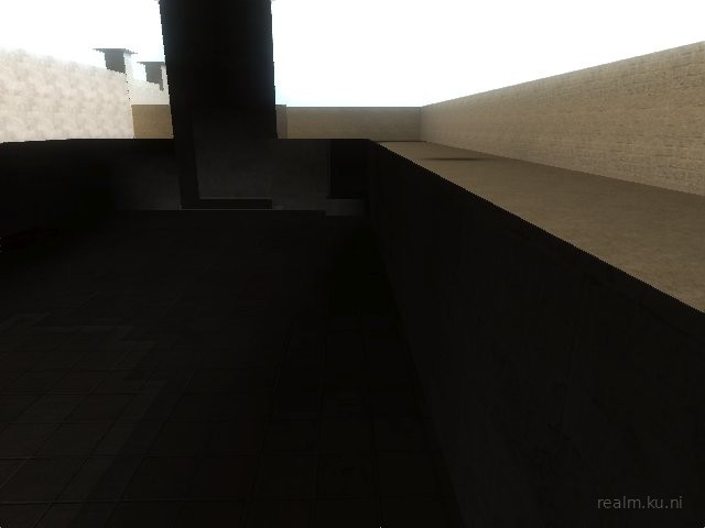 de_sandtempletownv4 thumb 10