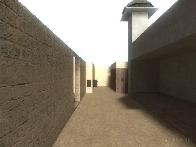 de_sandtempletownv4 thumb 13