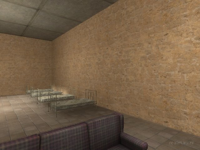 de_sandtempletownv4 thumb 9
