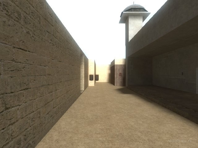 de_sandtempletownv4 thumb 8