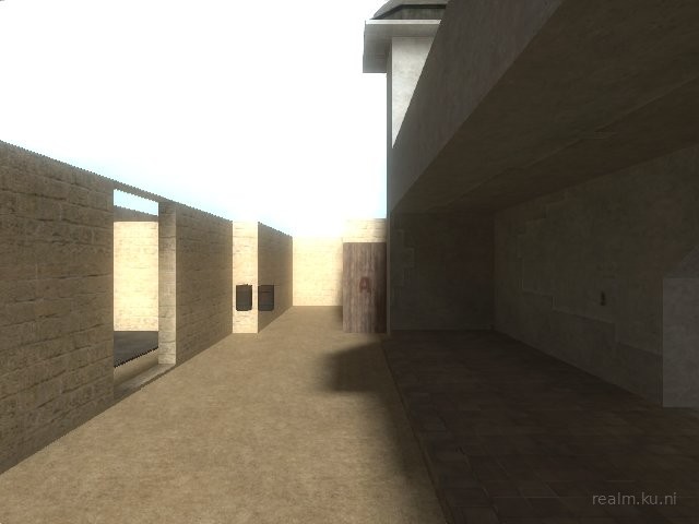 de_sandtempletownv4 thumb 18