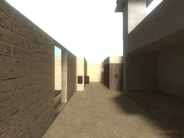 de_sandtempletownv4 thumb 14