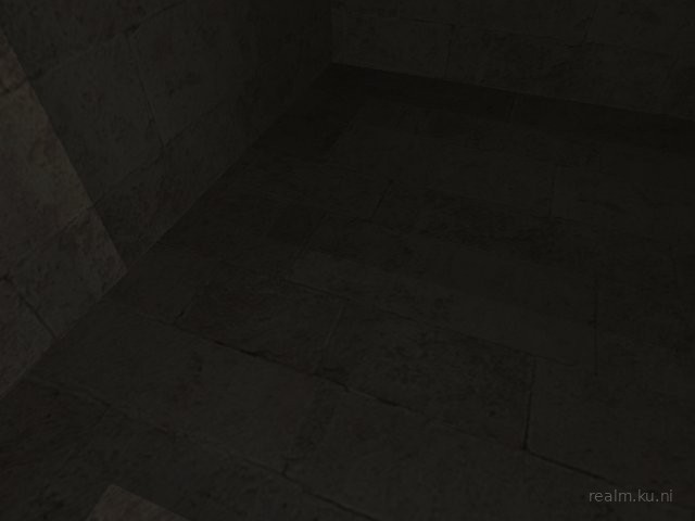 de_sandtempletownv4 thumb 7