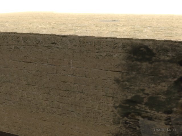 de_sandtempletownv4 thumb 4