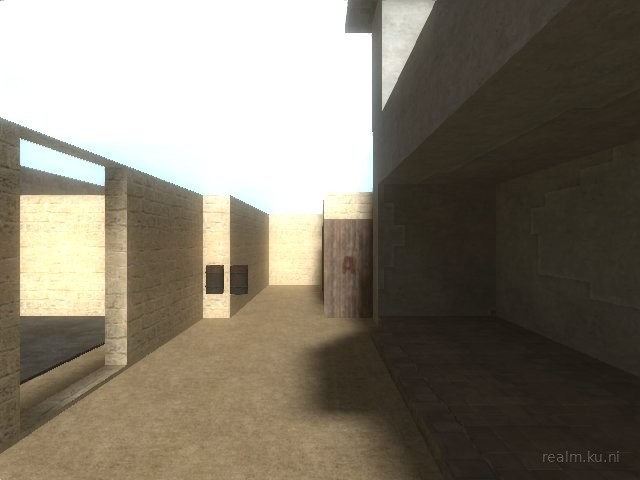 de_sandtempletownv4 thumb 3