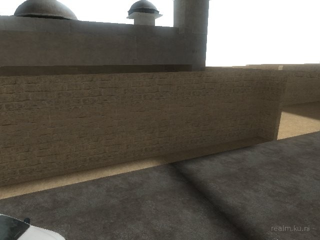 de_sandtempletownv4 thumb 15
