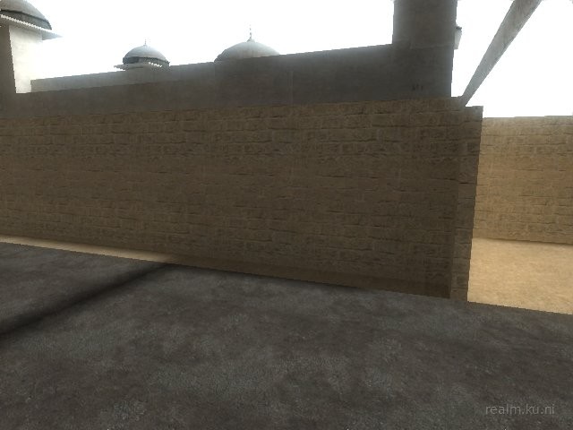 de_sandtempletownv4 thumb 19