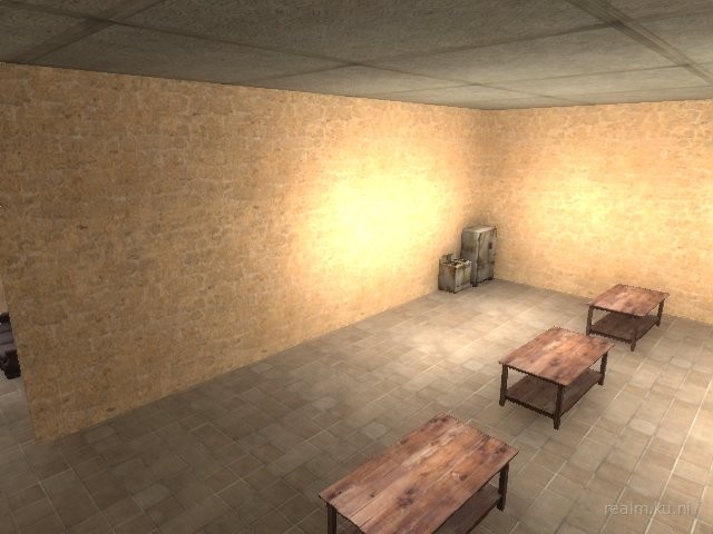 de_sandtempletownv4 thumb 5
