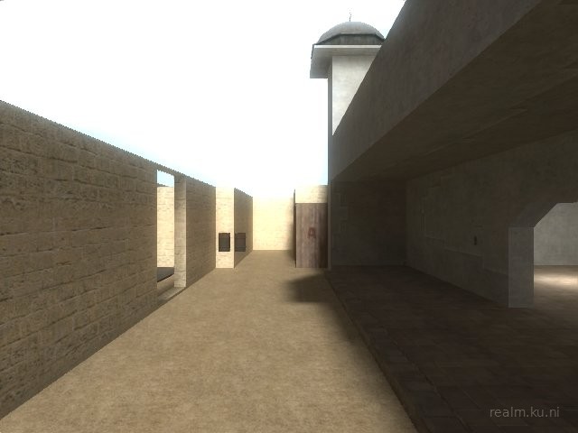 de_sandtempletownv4 thumb 11
