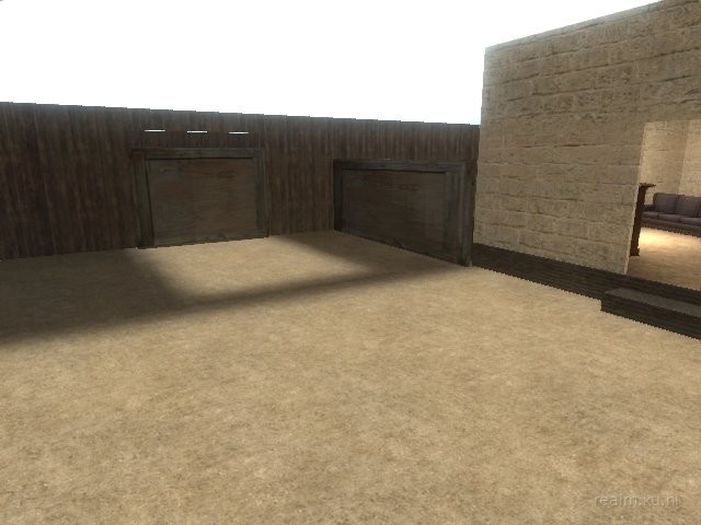 de_sandtempletownv4 thumb 2