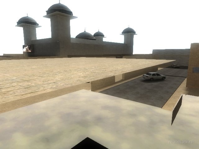de_sandtempletownv4 thumb 20