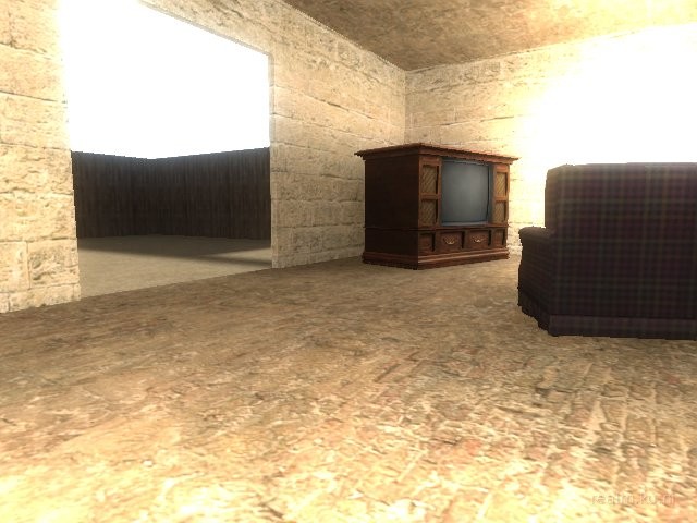 de_sandtempletownv4 thumb 16