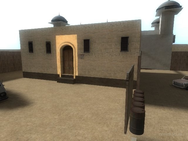 de_sandtempletownv4 thumb 6