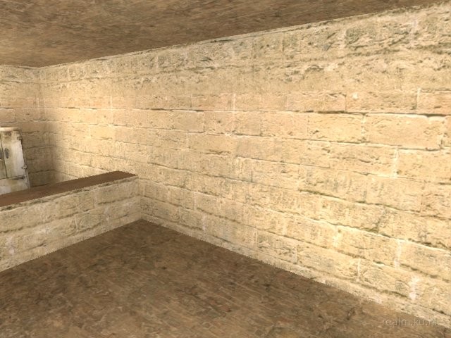 de_sandtempletownv4 thumb 12