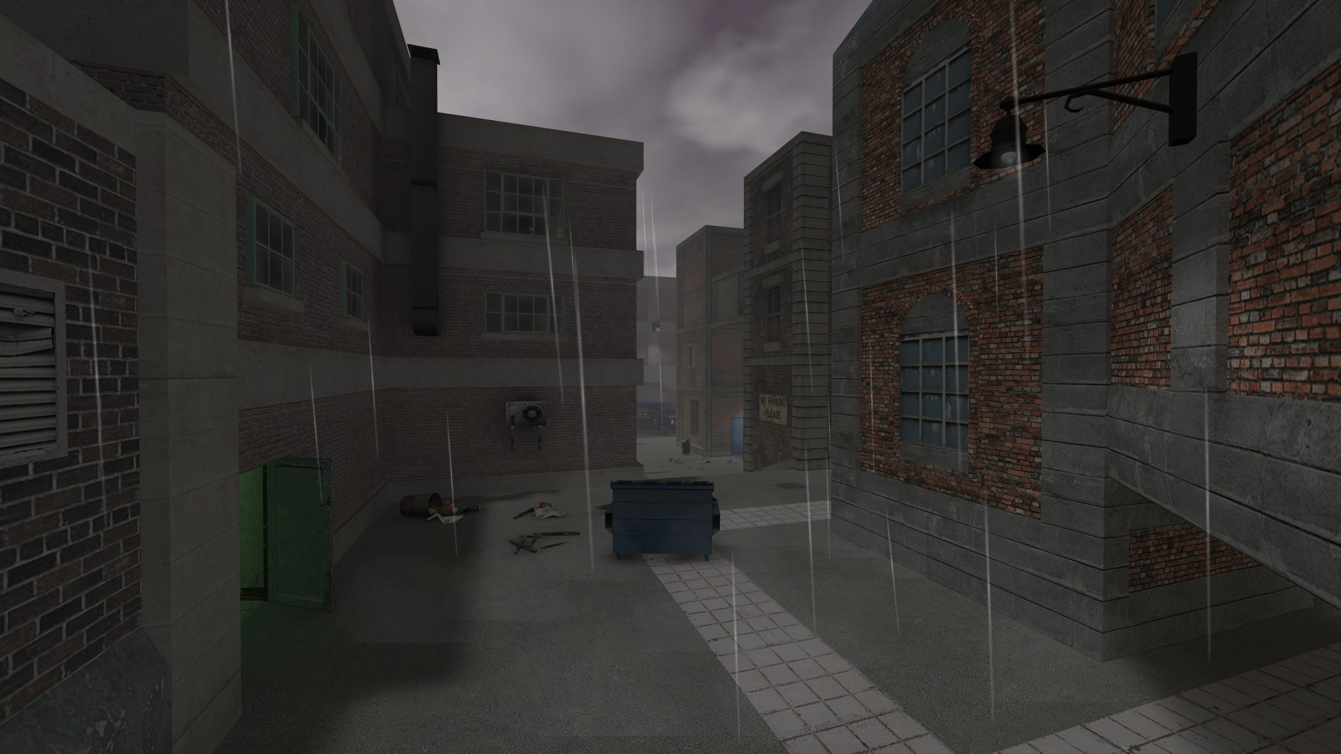de_city_battle2 for cs16 screenshot