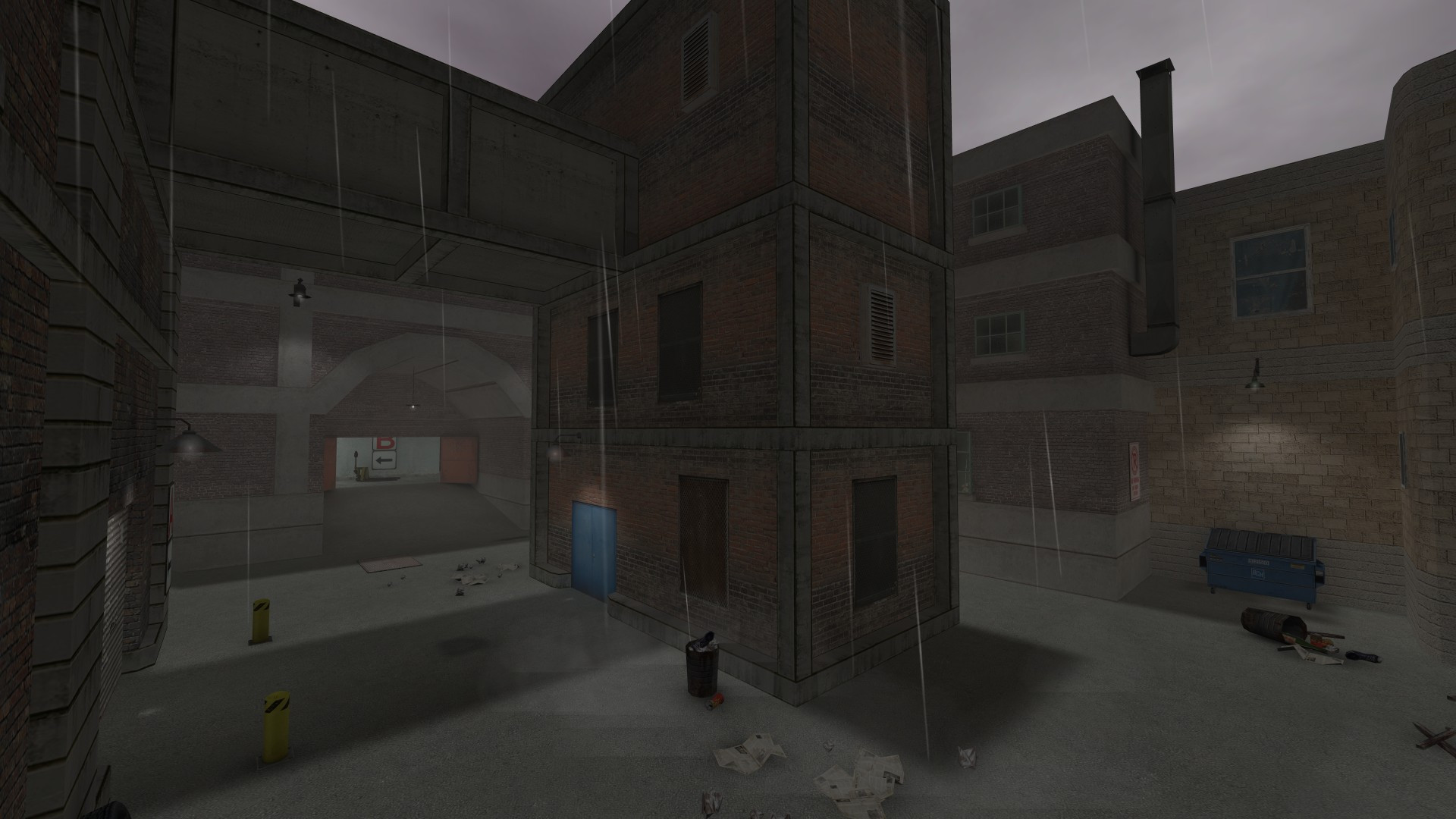 de_city_battle2 thumb 4