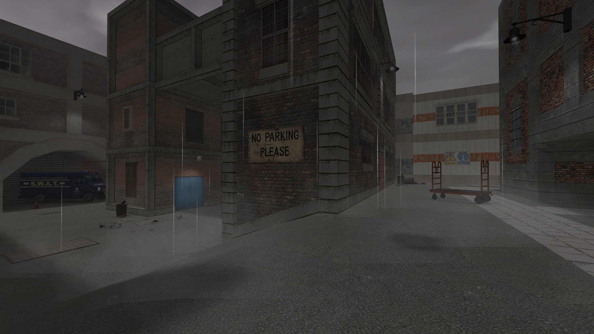 de_city_battle2 thumb 2