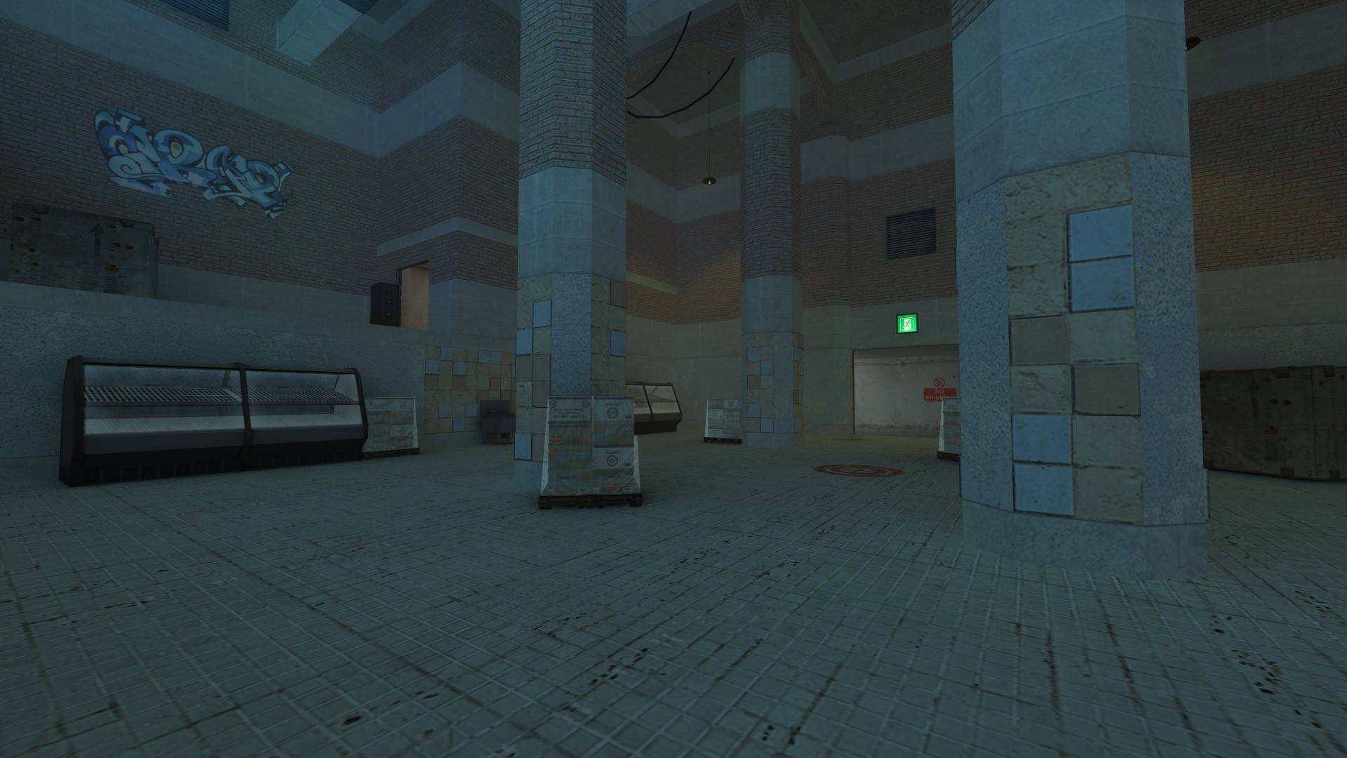 de_city_battle2 thumb 5