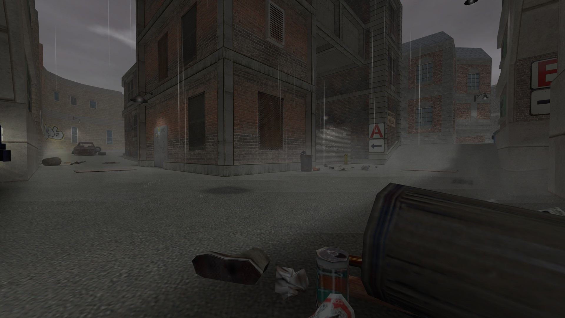 de_city_battle2 thumb 3