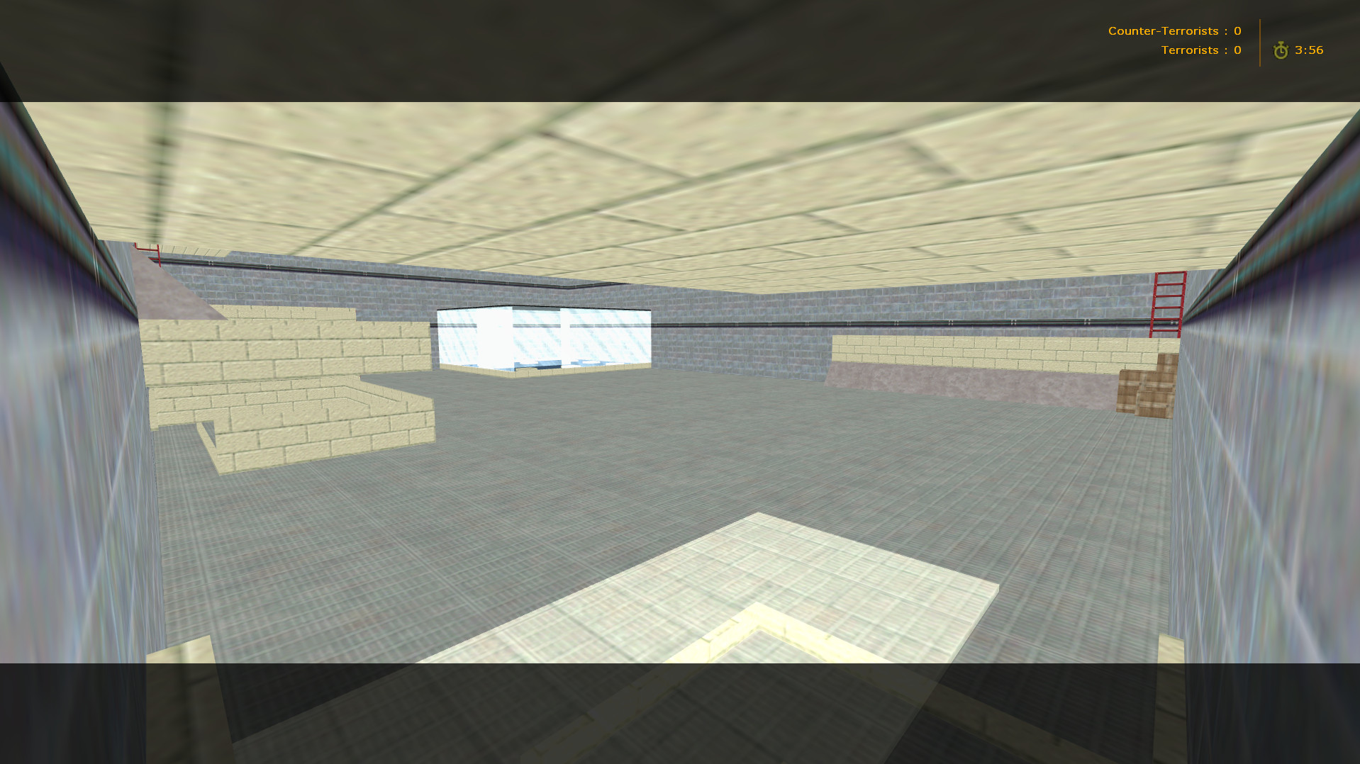 zm_lapt thumb 3