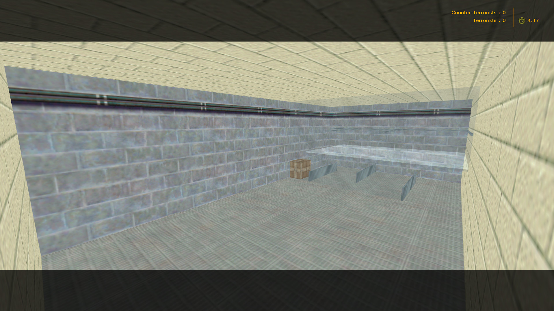 zm_lapt thumb 2
