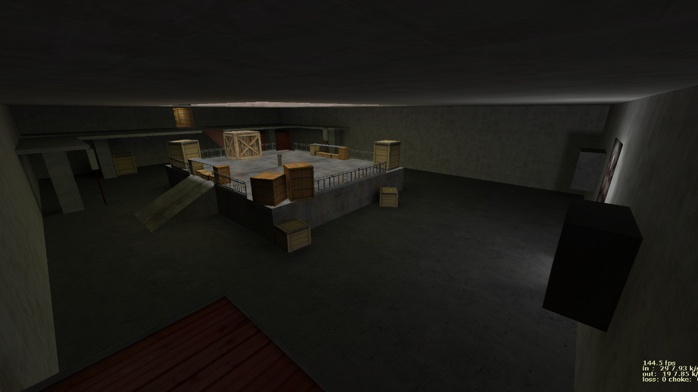 ze_box_world_escape thumb 4